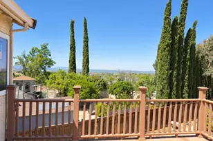 10 Live Oak, Pittsburg, CA 94565 - Photo 4