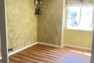 10 Live Oak, Pittsburg, CA 94565 - Photo 8