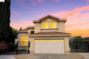 10 Live Oak, Pittsburg, CA 94565 - Photo 2