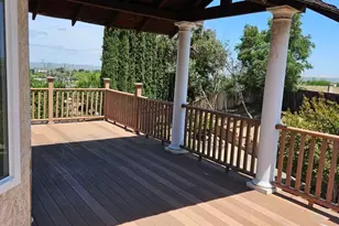 10 Live Oak, Pittsburg, CA 94565 - Photo 26
