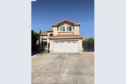 10 Live Oak, Pittsburg, CA 94565 - Photo 2
