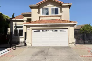 10 Live Oak, Pittsburg, CA 94565 - Photo 2