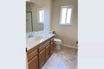 10 Live Oak, Pittsburg, CA 94565 - Photo 22