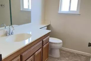 10 Live Oak, Pittsburg, CA 94565 - Photo 22