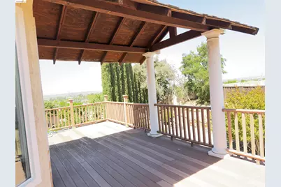 10 Live Oak, Pittsburg, CA 94565 - Photo 1
