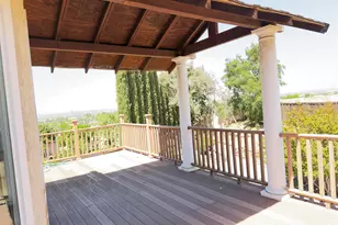 10 Live Oak, Pittsburg, CA 94565 - Photo 1