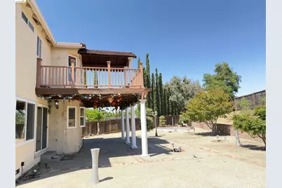 10 Live Oak, Pittsburg, CA 94565 - Photo 4