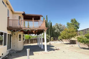 10 Live Oak, Pittsburg, CA 94565 - Photo 4