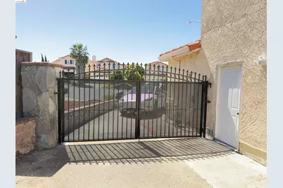 10 Live Oak, Pittsburg, CA 94565 - Photo 12