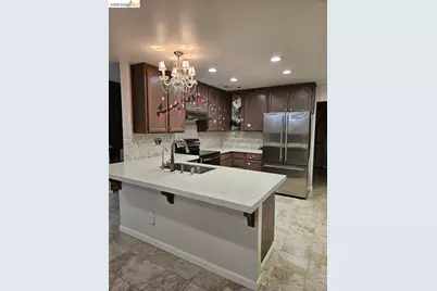 10 Live Oak, Pittsburg, CA 94565 - Photo 16