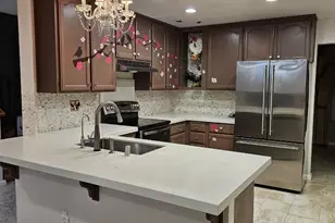 10 Live Oak, Pittsburg, CA 94565 - Photo 16