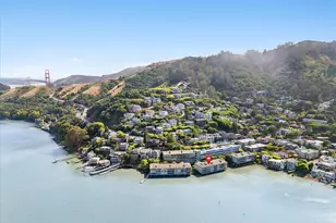 100 S, Sausalito, CA 94965 - Photo 32