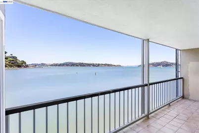 100 South #208, Sausalito, CA 94965 - Photo 12