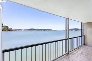 100 S, Sausalito, CA 94965 - Photo 12
