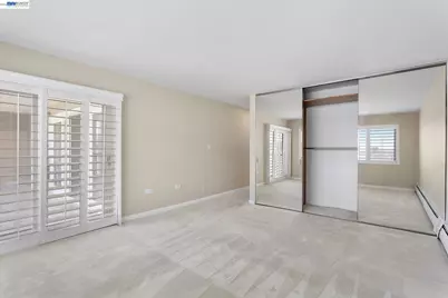 100 South #208, Sausalito, CA 94965 - Photo 14