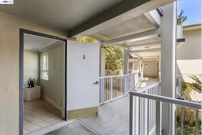 100 South #208, Sausalito, CA 94965 - Photo 24