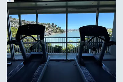 100 South #208, Sausalito, CA 94965 - Photo 38