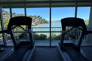 100 S, Sausalito, CA 94965 - Photo 38