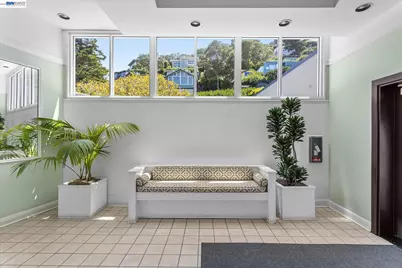 100 South #208, Sausalito, CA 94965 - Photo 18