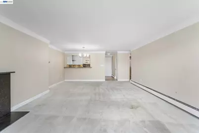 100 South #208, Sausalito, CA 94965 - Photo 26