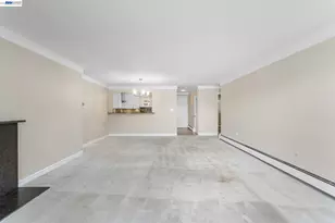 100 S, Sausalito, CA 94965 - Photo 26