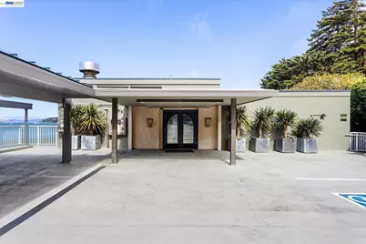 100 South #208, Sausalito, CA 94965 - Photo 1