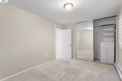 100 South #208, Sausalito, CA 94965 - Photo 16