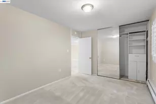 100 S, Sausalito, CA 94965 - Photo 16