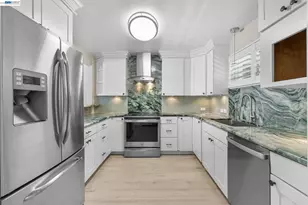 100 S, Sausalito, CA 94965 - Photo 6
