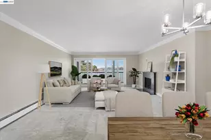 100 S, Sausalito, CA 94965 - Photo 4