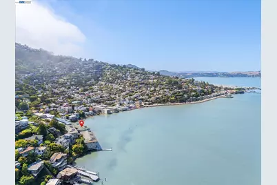100 South #208, Sausalito, CA 94965 - Photo 28
