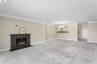 100 South #208, Sausalito, CA 94965 - Photo 20