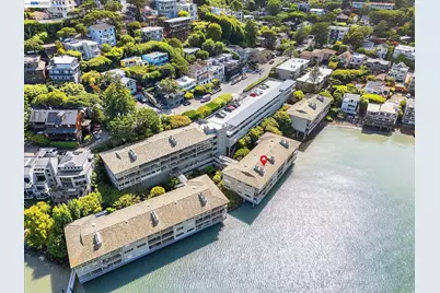 100 South #208, Sausalito, CA 94965 - Photo 26