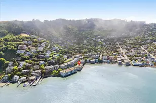 100 S, Sausalito, CA 94965 - Photo 30