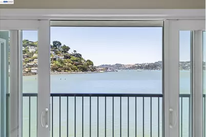 100 South #208, Sausalito, CA 94965 - Photo 10