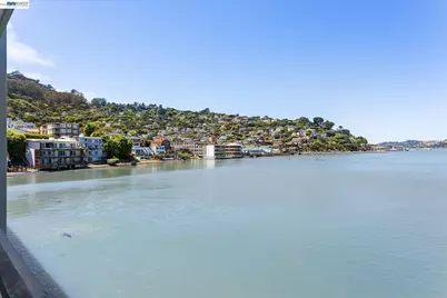 100 South #208, Sausalito, CA 94965 - Photo 24