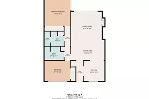 100 S, Sausalito, CA 94965 - Photo 34