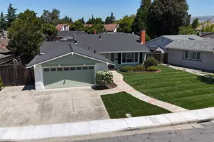 4133 Bacinada Dr, Fremont, CA 94536 - Photo 20