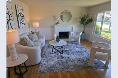 4133 Bacinada Dr, Fremont, CA 94536 - Photo 14
