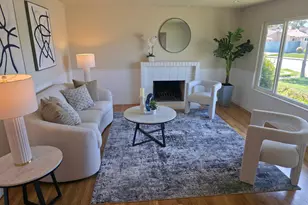4133 Bacinada Dr, Fremont, CA 94536 - Photo 14