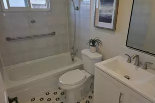 4133 Bacinada Dr, Fremont, CA 94536 - Photo 10