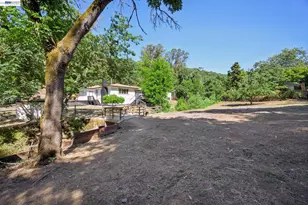 31067 Palomares Rd, Castro Valley, CA 94552 - Photo 56