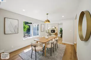 31067 Palomares Rd, Castro Valley, CA 94552 - Photo 18