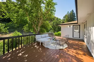 31067 Palomares Rd, Castro Valley, CA 94552 - Photo 50