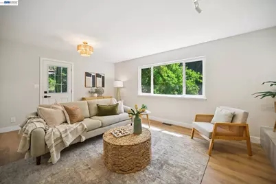 31067 Palomares Rd, Castro Valley, CA 94552 - Photo 26