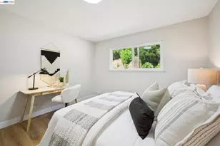 31067 Palomares Rd, Castro Valley, CA 94552 - Photo 32