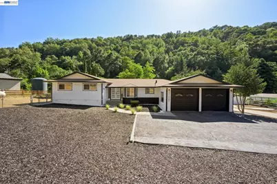 31067 Palomares Rd, Castro Valley, CA 94552 - Photo 58