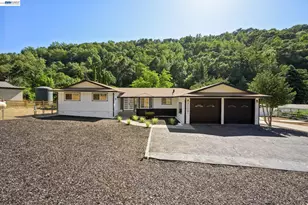 31067 Palomares Rd, Castro Valley, CA 94552 - Photo 58