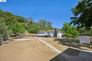 31067 Palomares Rd, Castro Valley, CA 94552 - Photo 52