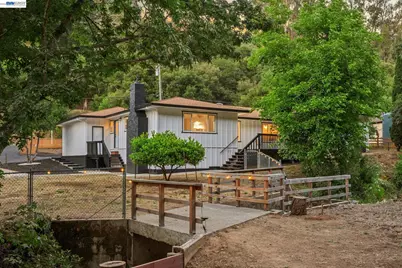 31067 Palomares Rd, Castro Valley, CA 94552 - Photo 42